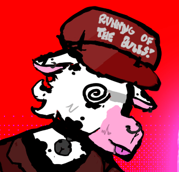 renix.jpg